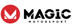Magicmotorsport kategorisi için resim Magicmotorsport kategorisi için resim