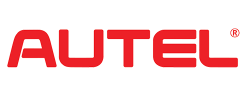 Autel  kategorisi için resim Autel  kategorisi için resim