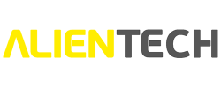 Alientech kategorisi için resim Alientech kategorisi için resim
