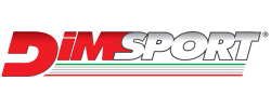 Dimsport kategorisi için resim Dimsport kategorisi için resim
