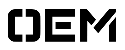 OEM  kategorisi için resim OEM  kategorisi için resim