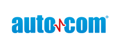 Autocom kategorisi için resim Autocom kategorisi için resim