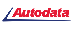 Autodata kategorisi için resim Autodata kategorisi için resim