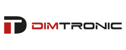 Dimtronic kategorisi için resim Dimtronic kategorisi için resim