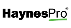 Haynes Pro kategorisi için resim Haynes Pro kategorisi için resim