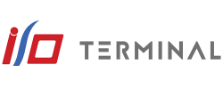 Ioterminal kategorisi için resim Ioterminal kategorisi için resim