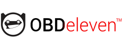 OBDeleven kategorisi için resim OBDeleven kategorisi için resim