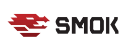 Smok kategorisi için resim Smok kategorisi için resim