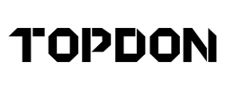 Topdon kategorisi için resim Topdon kategorisi için resim
