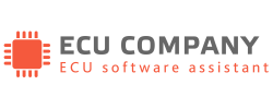 Ecu Company kategorisi için resim Ecu Company kategorisi için resim