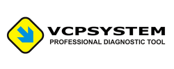 Vcpsystem kategorisi için resim Vcpsystem kategorisi için resim