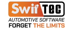 Swiftec kategorisi için resim Swiftec kategorisi için resim