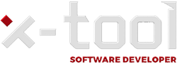 X-tool kategorisi için resim X-tool kategorisi için resim