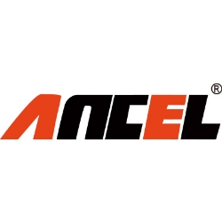 Ancel kategorisi için resim Ancel kategorisi için resim