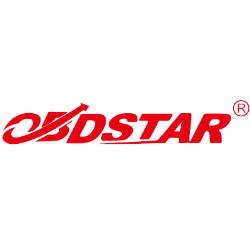 OBDstar kategorisi için resim OBDstar kategorisi için resim