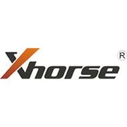 X-Horse kategorisi için resim X-Horse kategorisi için resim