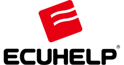 Ecuhelp kategorisi için resim Ecuhelp kategorisi için resim