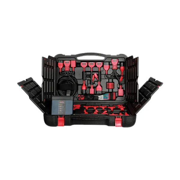 Autel Maxisys Ev Kit resmi