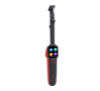 Autel Maxi Tpms Tbe200 Lastik Kontrol Cihazı resmi