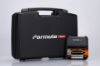 Formula Flasher Chiptuning ECU Okuma Yazma TCU Şanzıman Klonlama Cihazı resmi