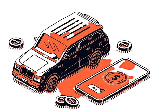 ECU Company Full Engineering Version