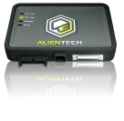 alientech_worldwide