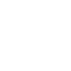 email_icon