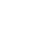 location_icon