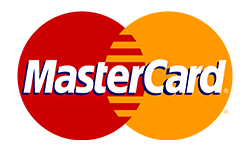 Master Card.png